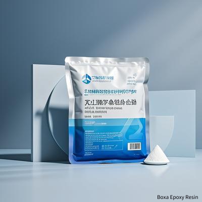 Shandong Tianmao New Material Technology Co., Ltd.